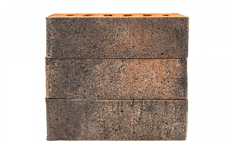 Кирпич клинкерный Faber Jar Балтийский, 215*102*65 мм